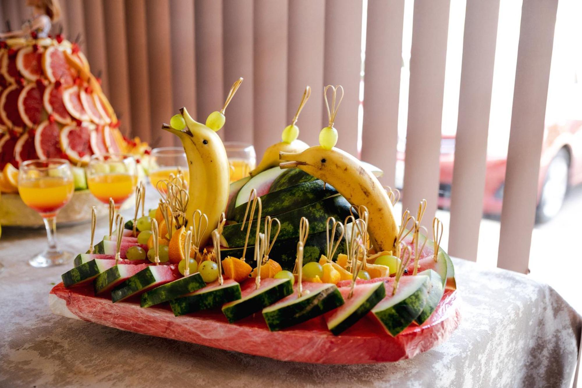 Biato Apartments Sunny Beach Ngoại thất bức ảnh