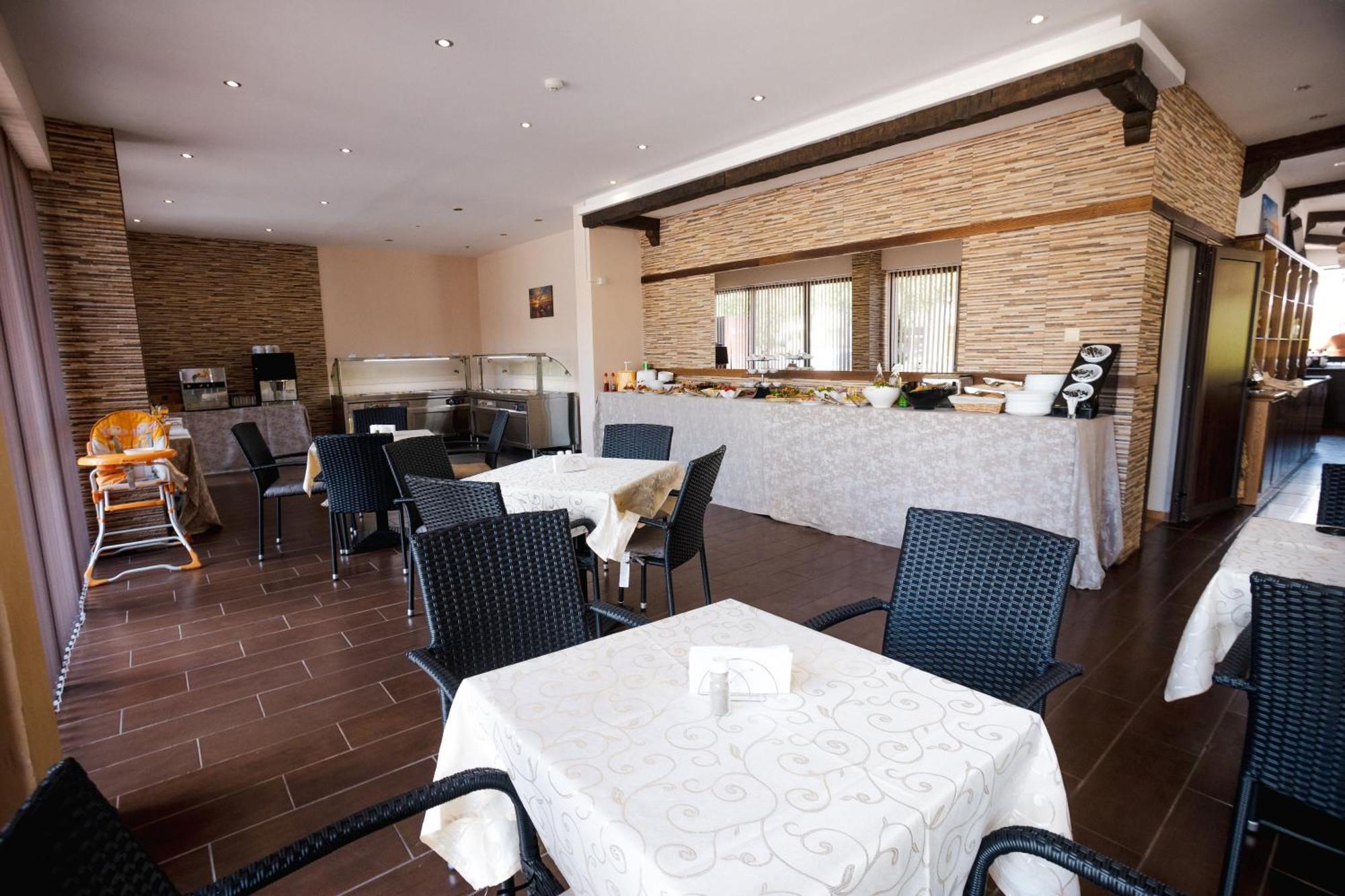 Biato Apartments Sunny Beach Ngoại thất bức ảnh