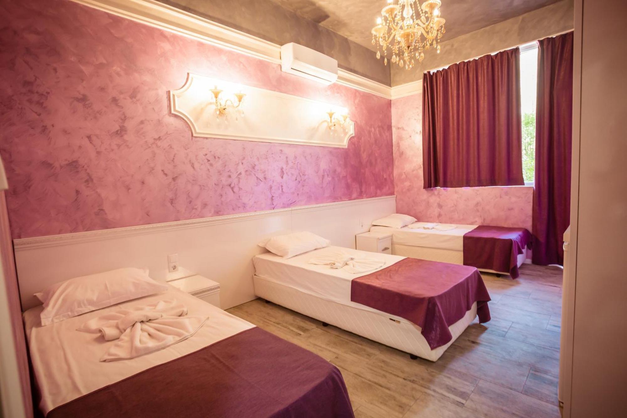 Biato Apartments Sunny Beach Ngoại thất bức ảnh